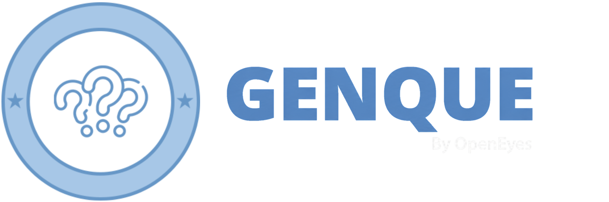 GenQue