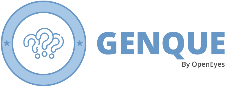 GenQue