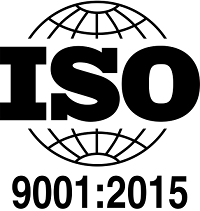Certification 1